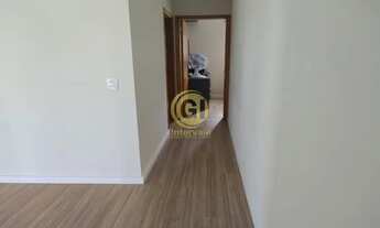 Imagem 3: Apartamento para aluguel com 200 metros quadrados com 3 quartos