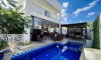 Imagem 1: Condomínio Belvedere