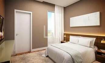 Imagem 7: Apartamento Duplex