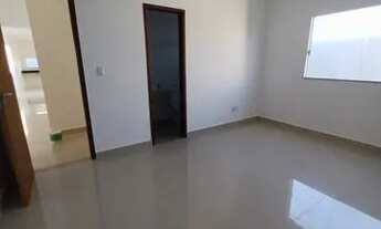 Imagem 3: CASA PARA VENDA NO TERRAS ALPHAVILLE-CAMAÇARI