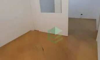 Imagem 7: Kitnet com 1 dormitório para alugar, 30 m² por R$ 1.150,00/mês - Dos Casa - São Bernardo d