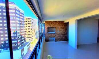 Imagem 7: Bem pertinho do mar, apto c/ 118m² privativos, 3 quartos. R$-670-Mil,em até 40 X p/ pagar