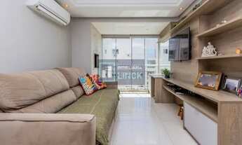 Imagem 3: PORTO ALEGRE - Apartamento Padrão - Passo da Areia