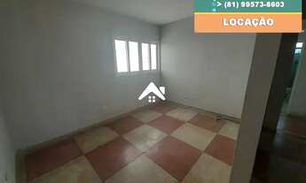 Imagem 4: Boa Viagem 2 quartos Junto ao Le Park para locação, R$ 1300. Taxas inclusas