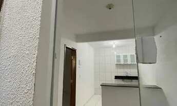 Imagem 4: Alugo kit net Casa com 1 dormitório