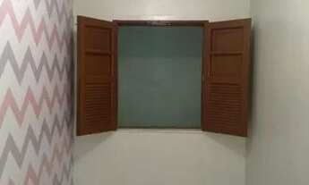 Imagem 7: Aluguel de casa Casa com 2 dormitórios