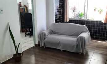 Imagem 7: Apartamento Para Aluguel 50 M2 02 Quartos Na Várzea - Recife - PE