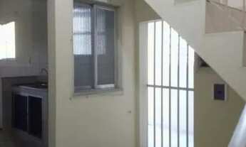 Imagem 7: Casa com 6 quartos e garagem em Nilópolis - Nova Cidade