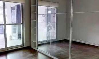 Imagem 5: Cobertura à venda, 3 quartos, 1 suíte, 1 vaga, Tijuca - RIO DE JANEIRO/RJ