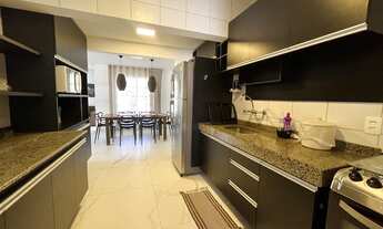 Imagem 2: Vendo casa condomínio litoral norte