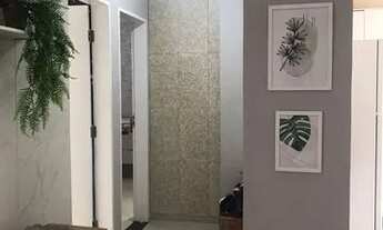 Imagem 5: Apartamento à venda no Cond. Novo tempo