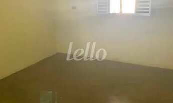 Imagem 4: Santo André - Casa Padrão - Vila Luzita