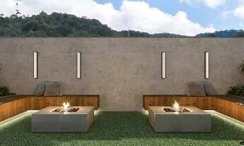 Imagem 8: Soul Brava Club Apartamento com 2 dormitórios