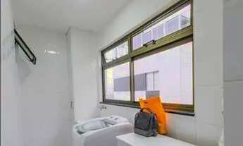 Imagem 6: Cobertura para alugar Buritis Belo Horizonte