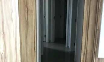 Imagem: Apartamento para Venda em Itu, Vila Gatti