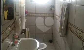 Imagem 4: Casa a venda em Osasco