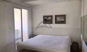 Imagem 7: Apartamento - Cambuí - Campinas