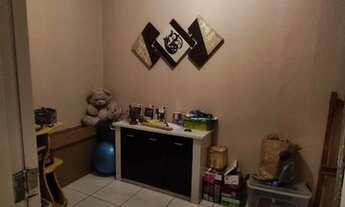 Imagem 6: Casa- para aluguel -Bairro Quintino Bocaiúva-R$ 1.500,00