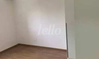 Imagem 5: São Paulo - Apartamento Padrão - Vila Clementino