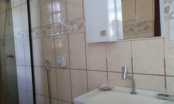 Imagem 7: Apartamento 2 quartos Campinho