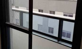 Imagem 3: Apartamento Vila Augusta com 02 dormitórios