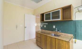 Imagem 7: PORTO ALEGRE - Apartamento Padrão - Tristeza