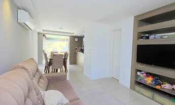 Imagem 4: Sobrado 3 dormitórios. 2 vagas