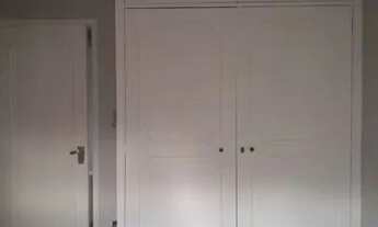 Imagem 7: SÃO PAULO - Apartamento Padrão - PARAÍSO