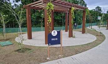 Imagem 6: Vivenda das Marinas 2 Lotes 1ª Etapa