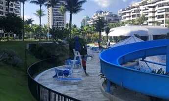 Imagem: CONDOMÍNIO WATER WAYS - EXCELENTE! VENHA