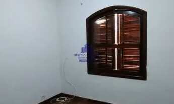 Imagem 4: Casa Aluga Independencia