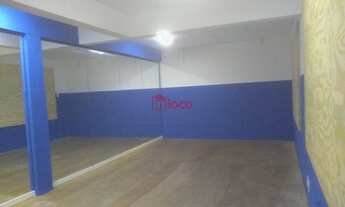 Imagem 6: Rio de Janeiro - Casa Padrão - Campo Grande