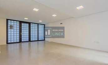 Imagem 4: PORTO ALEGRE - Casa Comercial - São João