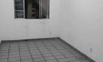 Imagem 5: Aluga -se Kitnet em Escadaria próximo a Jucutuquara