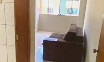 Imagem 6: Apartamento GRANDE - 100m da BR 040