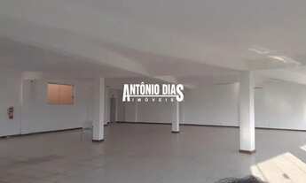 Imagem 3: Salão multiuso, com vista espetacular - AEROPORTO