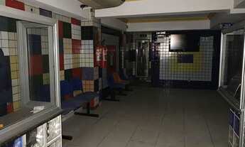 Imagem 6: Oportunidade para investimento prédio comercial R$ 10 mil Centro