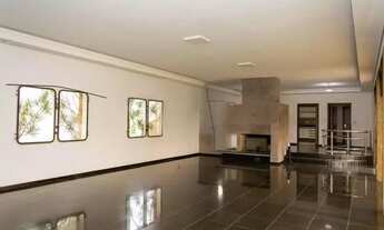 Imagem: Casa para aluguel com 500 metros quadrados