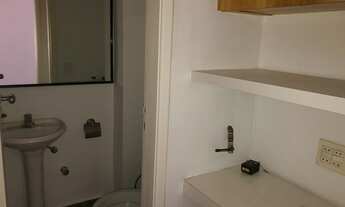 Imagem 5: Sala/Conjunto para aluguel possui 27 metros quadrados em Centro - Rio de Janeiro - RJ