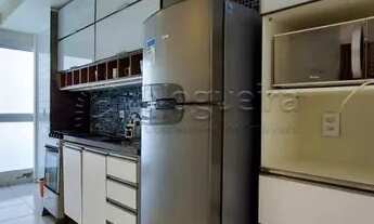 Imagem 5: Apartamento para venda possui 67 metros quadrados com 3 quartos em Praia do Cupe - Ipojuca