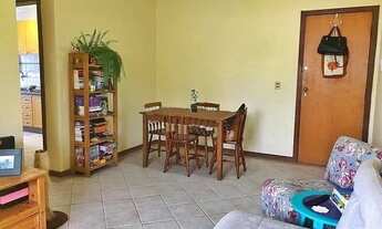 Imagem 4: Apartamento à venda no bairro Córrego Grande - Florianópolis/SC