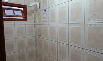 Imagem 6: Alugo kitnet na Barra do Aririú