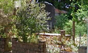 Imagem 3: Terreno para Venda - 0m², 0 dormitórios, Ipanema