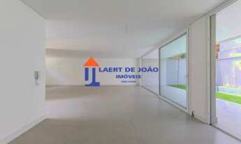 Imagem 6: SOBRADO EM CONDOMÍNIO NOVO - BROOKLIN VELHO