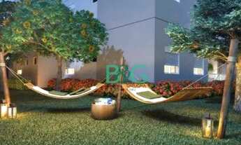 Imagem 7: Apartamento com 2 dormitórios para alugar, 69 m² por R$ 2.649,53/mês - Belenzinho - São Pa