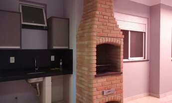 Imagem 6: CASA TÉRREA CONDOMÍNIO PARK REAL - INDAIATUBA - HD INVEST