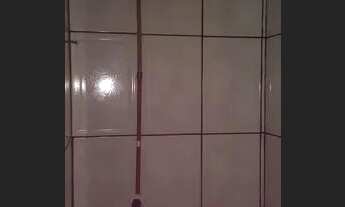 Imagem 3: Kit net Kitnet com 1 dormitório