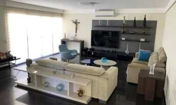 Imagem: Casa para venda possui 100 metros quadrados