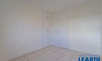 Imagem 11: APARTAMENTO - BROOKLIN - SP