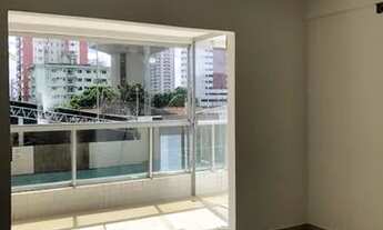 Imagem 3: Excelente Apt no Ed. Versatto Residence